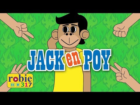 Jack n poy rules and regulations