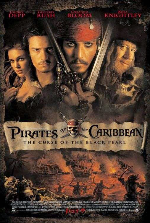 Pirates Of The Caribbean 4 Download Movie In Hindi Hd